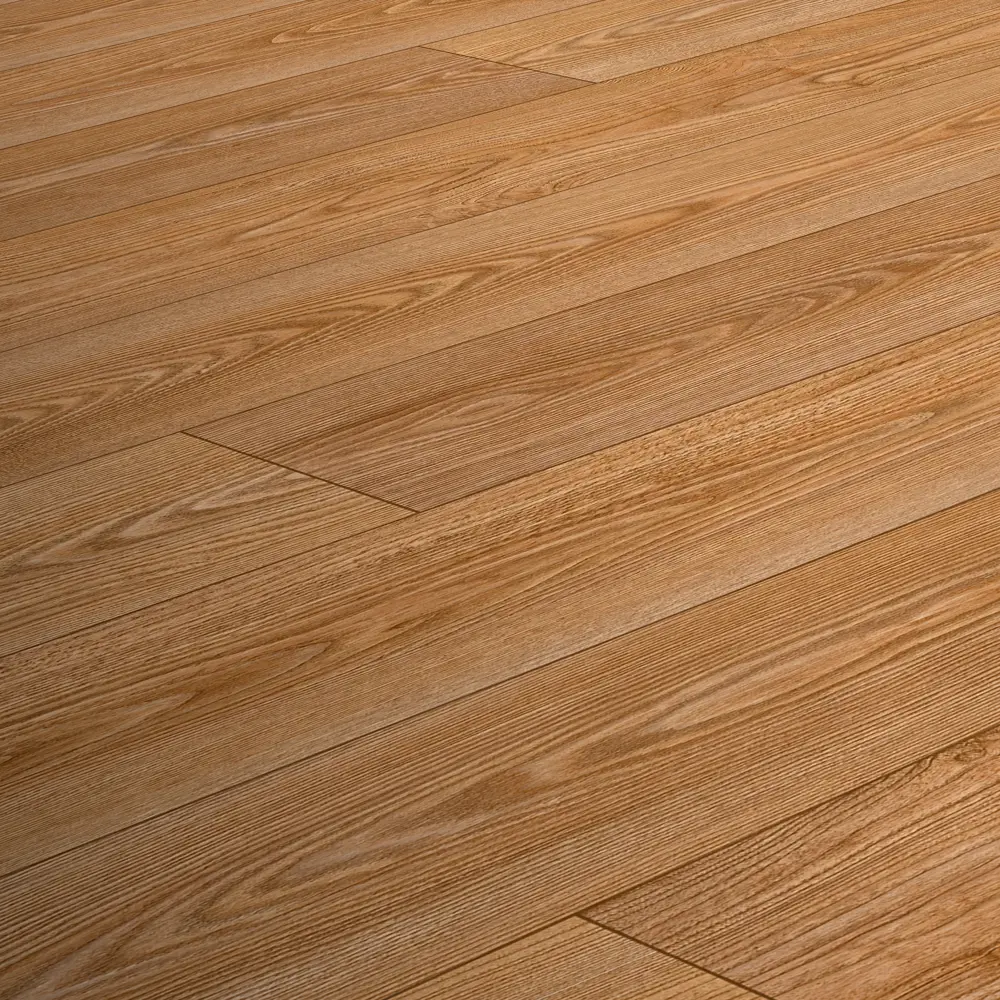 Линолеум «Noventis Ла Манш дуб Глостер» 42 класс 4 м STLM-2071297 - Вид №3