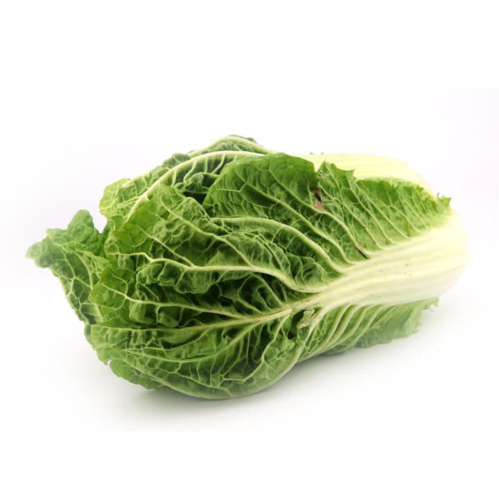 Пекинская капуста Santreyd 8637 - Вид №2