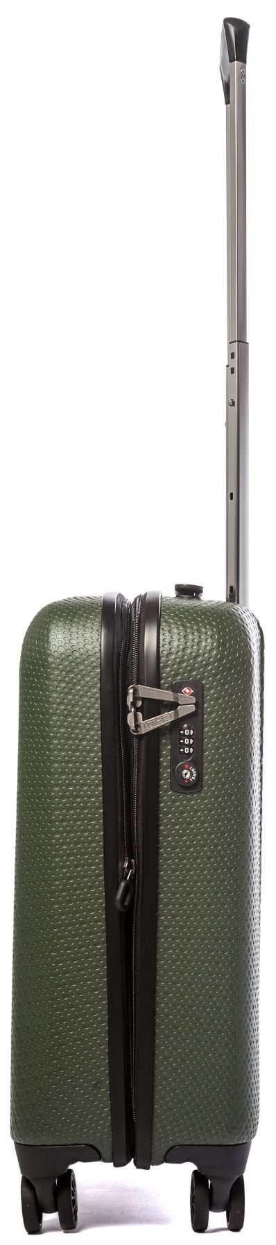 EGT403/03-24 Чемодан EGT403/03 Spinner S Epic GTO 4.0  - Вид №3