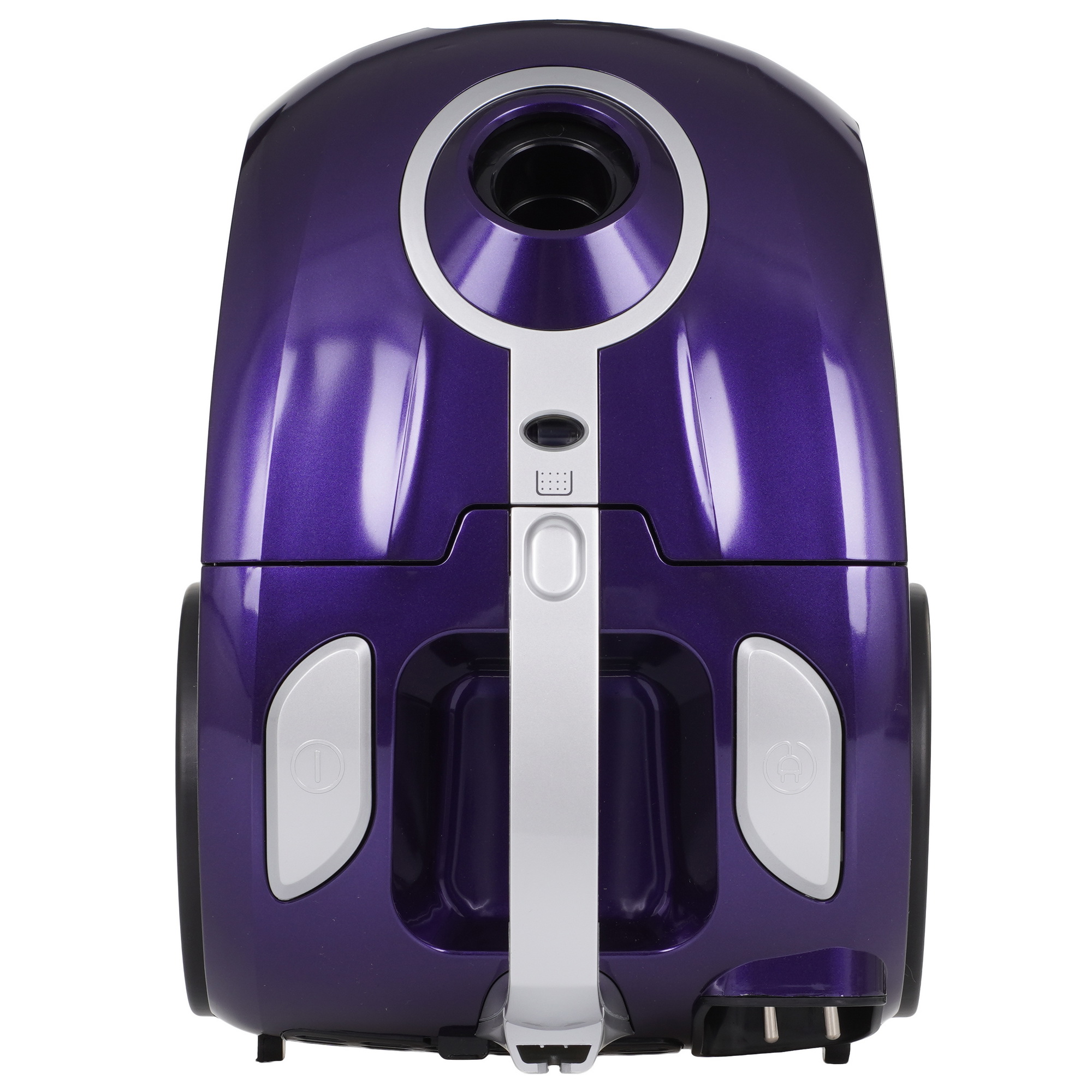 9288225 Пылесос Holt HT-VC-007 синий STDN-0087856 - Вид №1