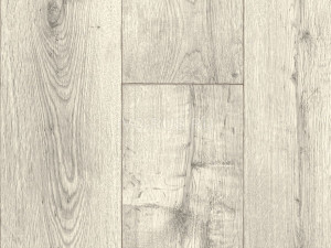 Линолеум полукоммерческий SUPER WOODLiKE - СУПЕР ВУДЛАЙК i516020