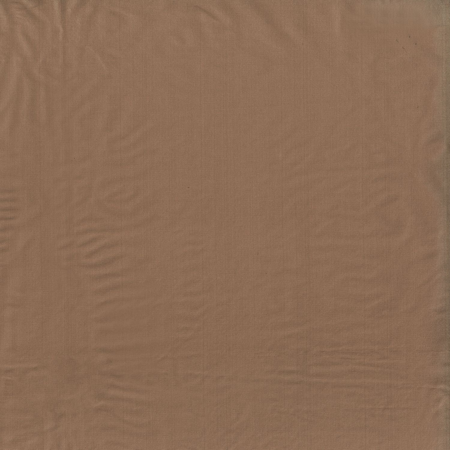 Моющаяся однотонная ткань Casamance Menaggio ARCH-00081573 - Вид №100