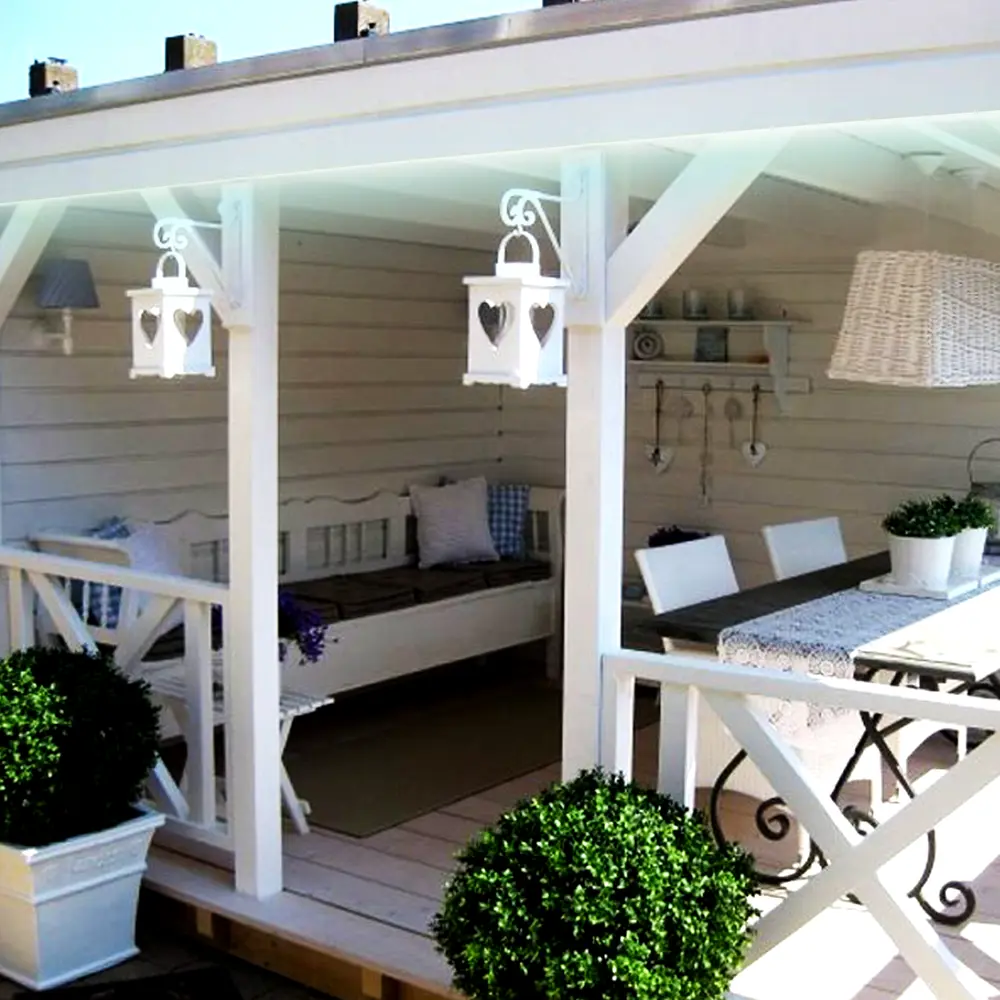 APEYRON Светодиодная лента 5 метров холодный белый с защитой IP65 17677421 STLM-0008482 - Вид №4