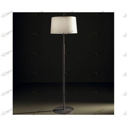 Торшер / Milano Zonca sun-id-379276