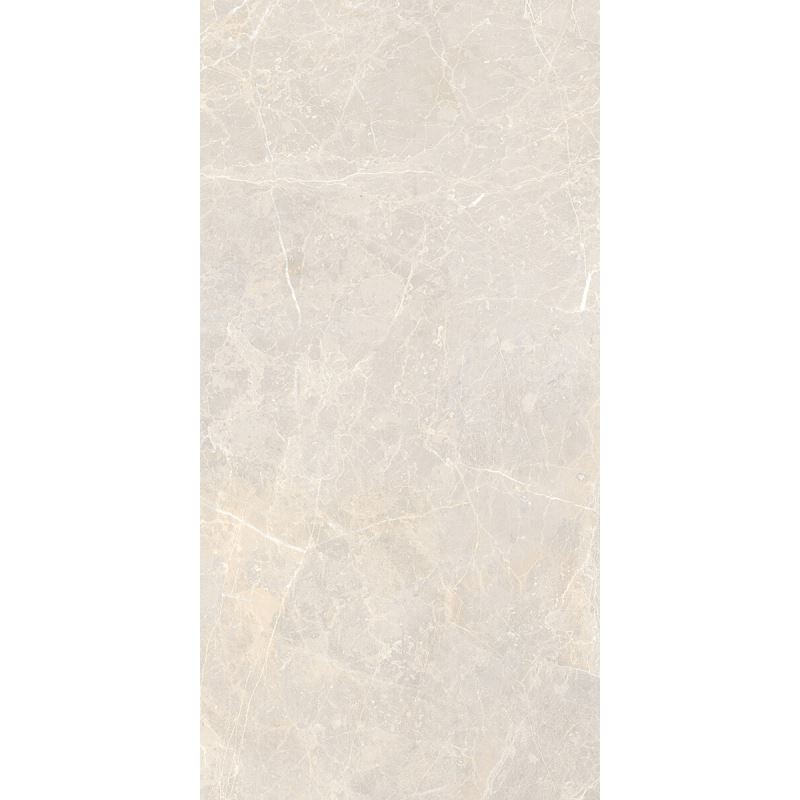 K947005FLPR1VTS0  Vitraglobal Marmori 