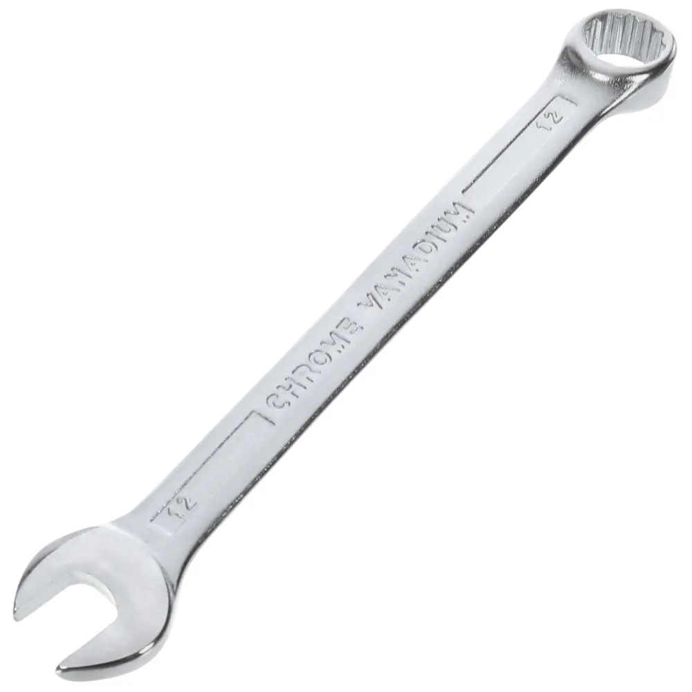 Ключ комбинированный Dexter PECO-31712 12 мм 81947561 STLM-2123704 