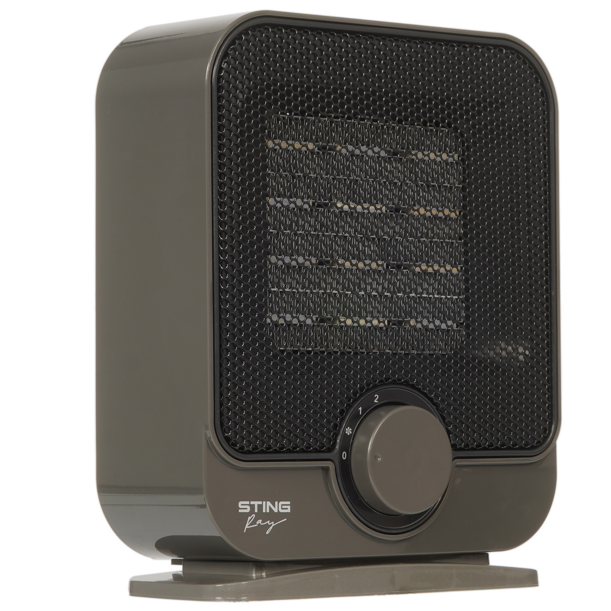 9111791 Тепловентилятор Stingray ST-FH1062A STDN-0076366