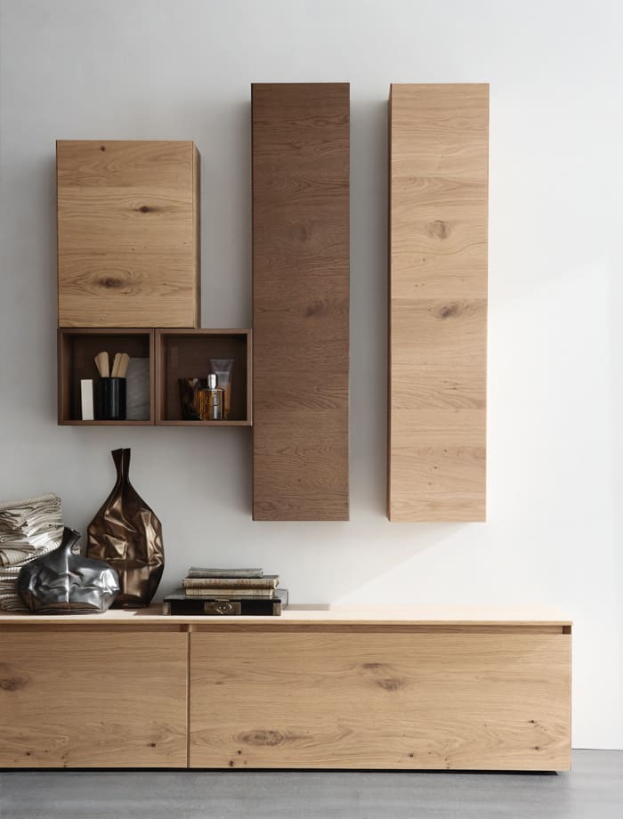 Комплект мебели 11 Arcom La fenice STARC233 - Вид №1