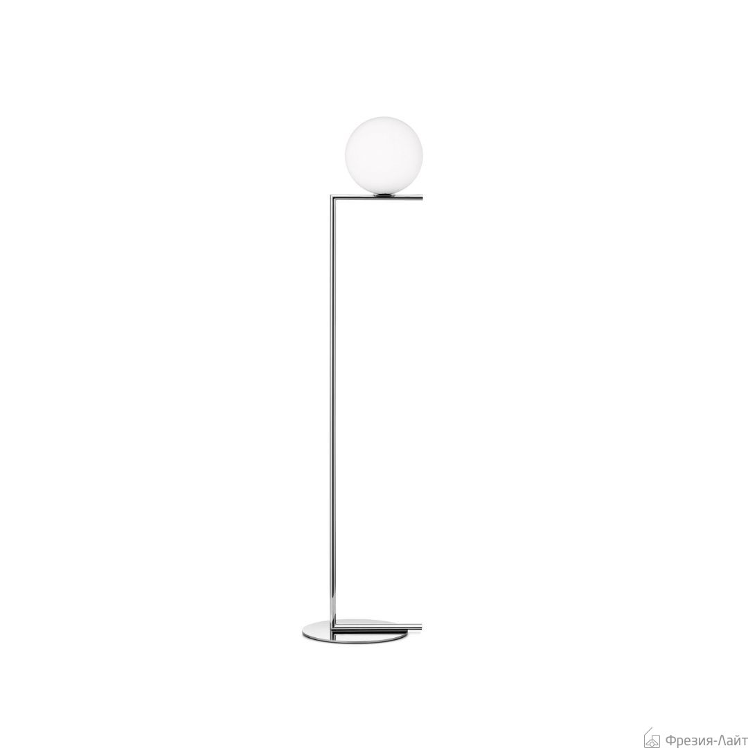 Flos F3173057 IC F1 EU CRO IC торшер 115894