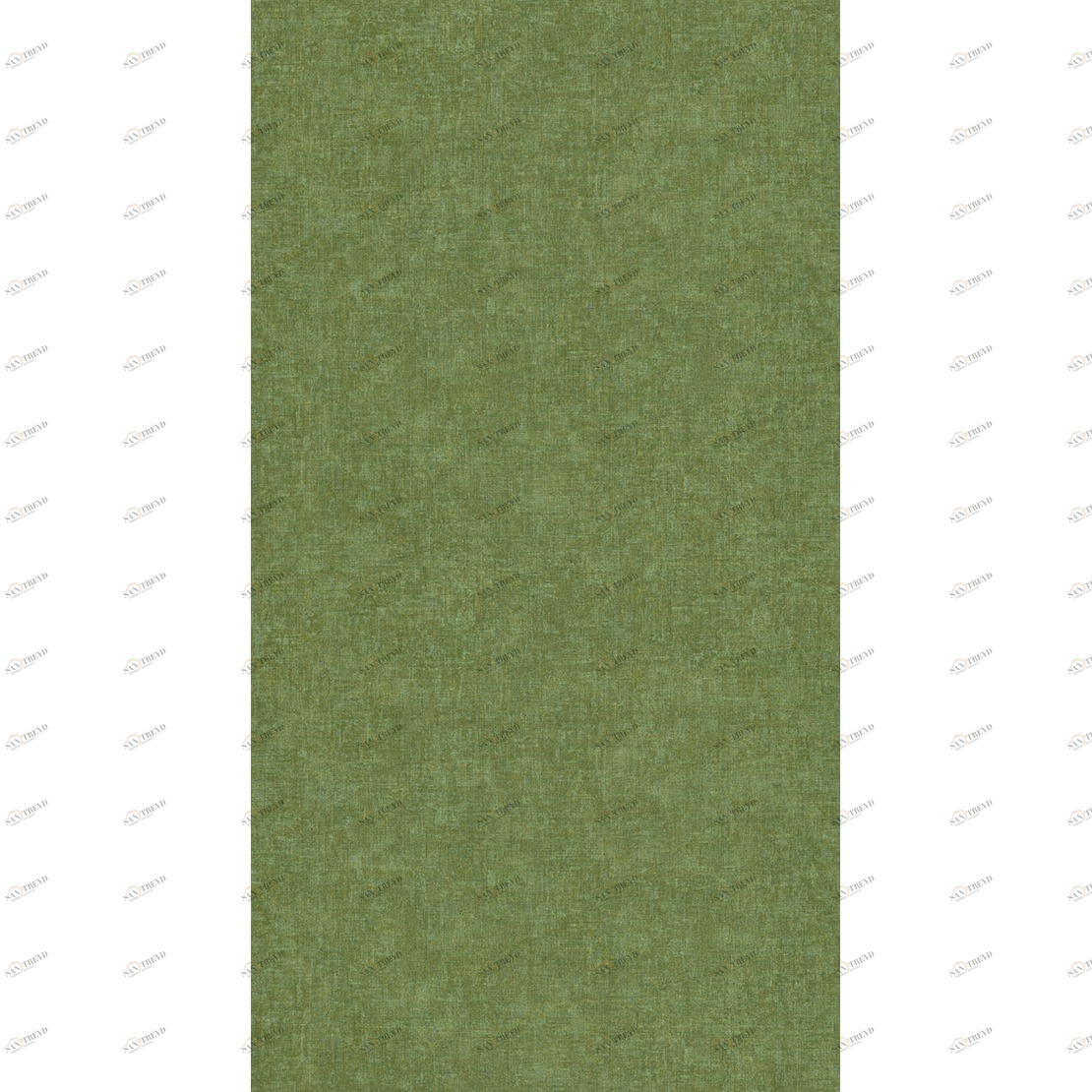 Рулон обоев NUANCES NUAN81927122. Основа нетканый винил Casadeco