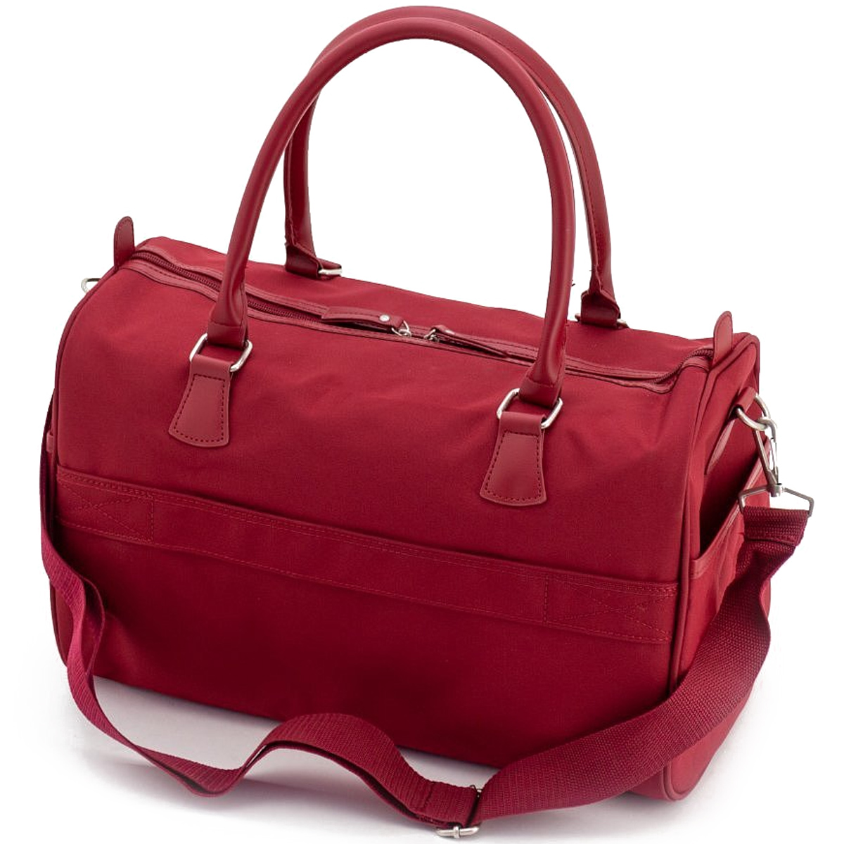 555-16-622-TOT Сумка дорожная 555-16*TOT Beverly Hills Ricardo Annadel  - Вид №1