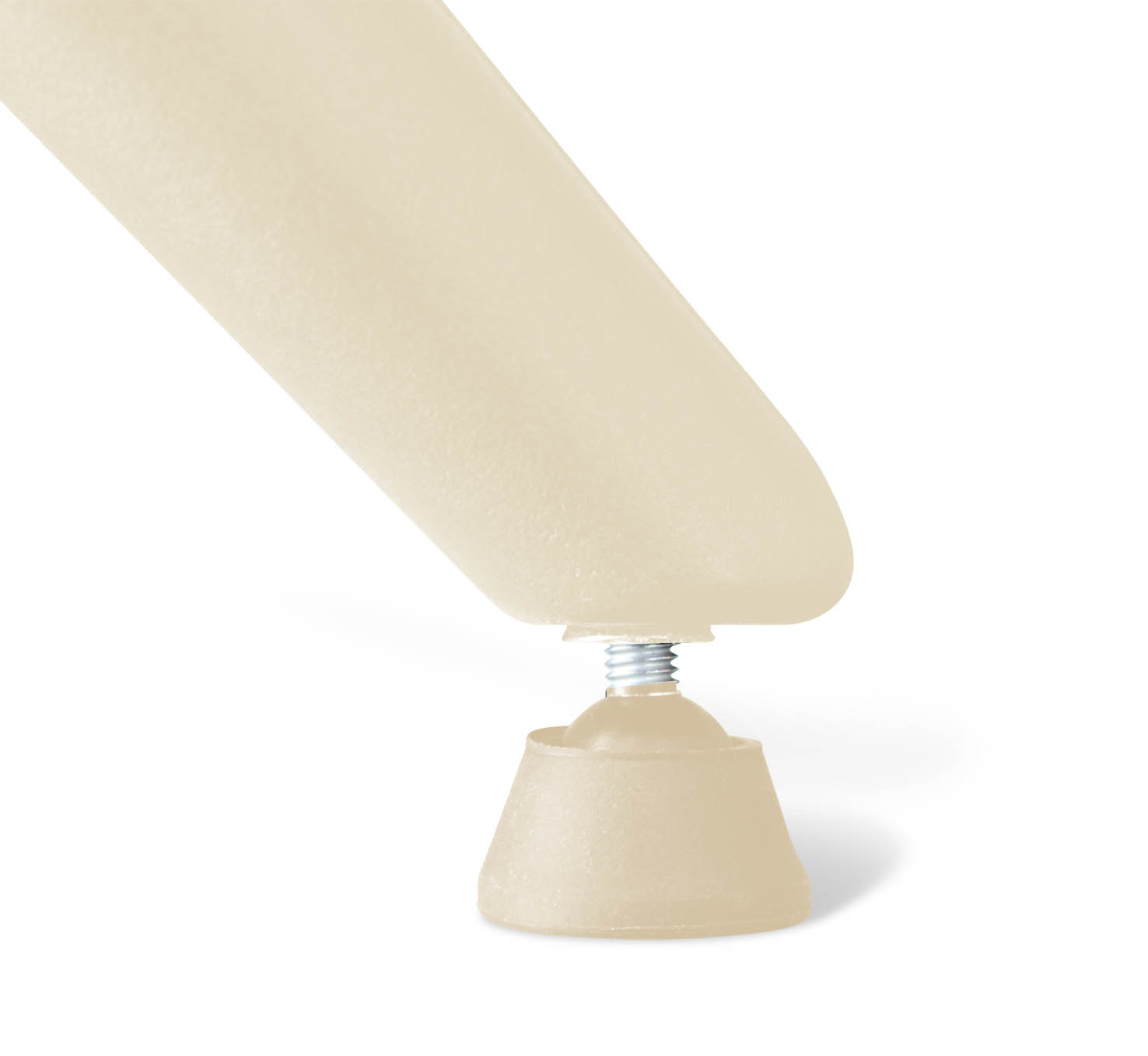 Обеденная группа SHT-DS128 Santreyd  - Вид №3