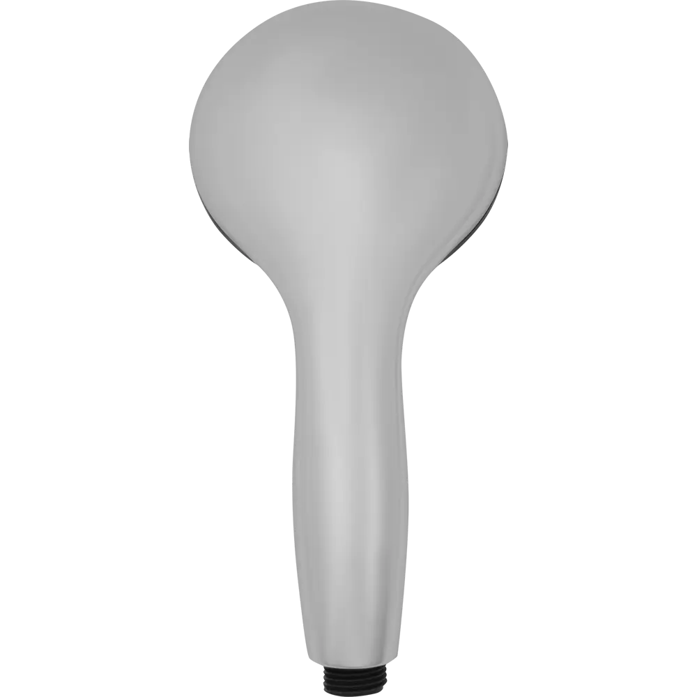 Лейка для душа Grohe Vitalio Start 2 режима цвет хром 81971372 STLM-2151534 - Вид №1