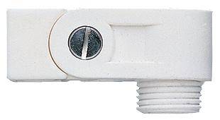 Поворотный элемент GROHE, белый (28785L00) Spare Parts