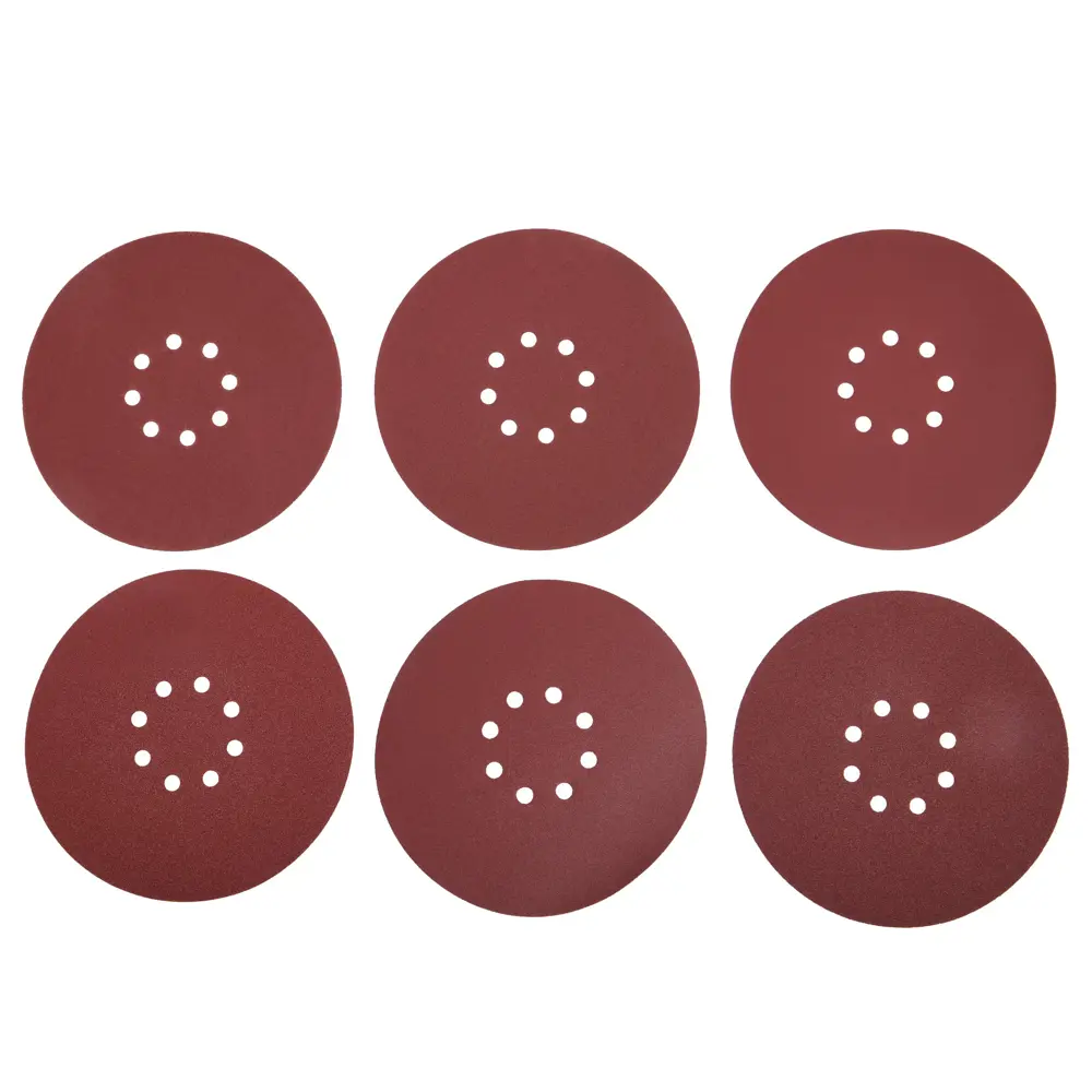 Машина шлифовальная для стен и потолков сетевая жираф Elitech HD DWS 1923ELV, 750 Вт, 225 мм STLM-2143062 - Вид №2