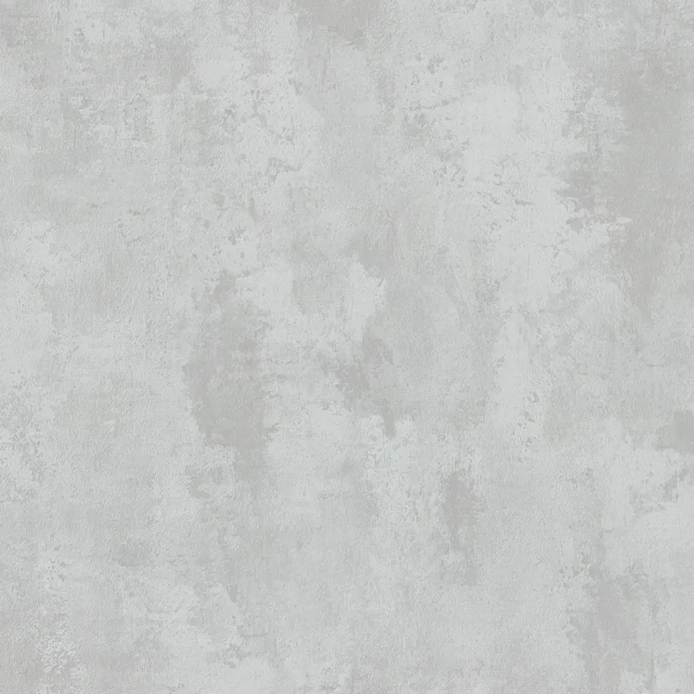 Обои флизелиновые Monte Solaro Beton темно-серые 1.06 м MS9190-23 88537865 STLM-2068662 - Вид №1