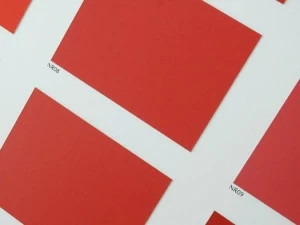 Ressource Декоративная роспись Les nouveaux rouges