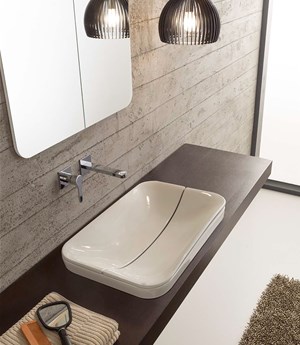 9010 Scarabeoceramica Обложка 70 Mizu Santreyd