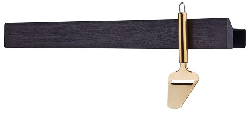 Gejst Полка / держатель для кухонной утвари Flex 00426 - Вид №2