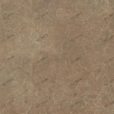 Scala beige 01 КГ 60х60 Gracia Ceramica 010403001263