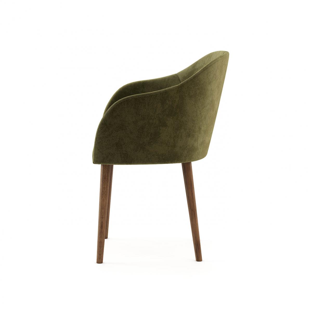 092680 Стул LasKasas Lili - Вид №2