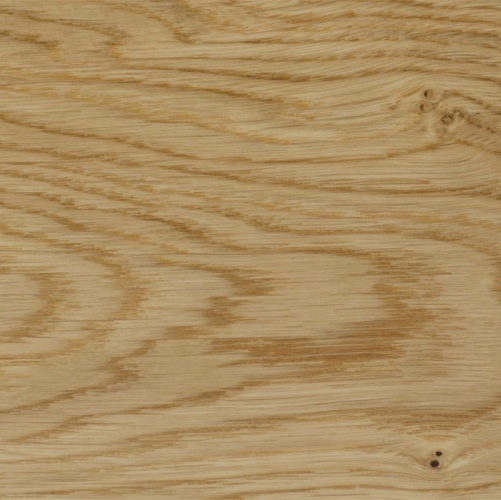 Паркетная доска Polarwood Cottage Дуб (Гладкая) 2266х188 мм 2600200088 - Вид №5