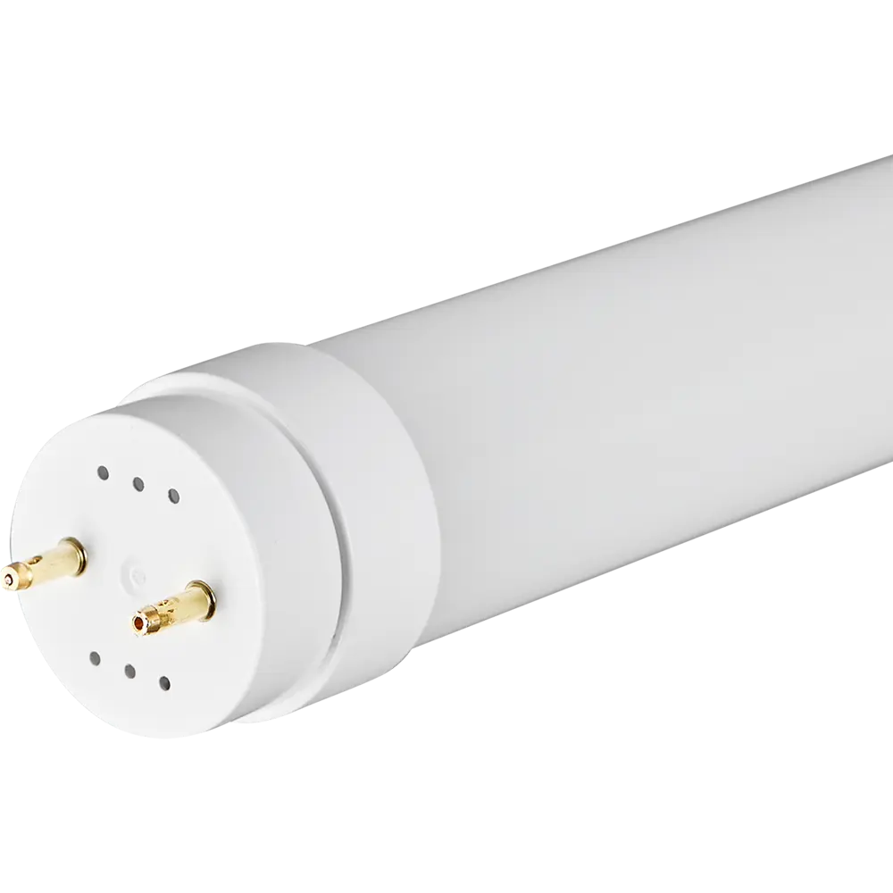 Светодиодная лампа OSRAM 18W G13 с нейтральным белым светом 86925461 STLM-0915840 - Вид №2