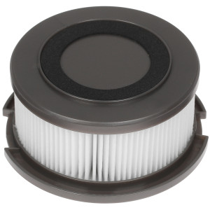 9934874 Фильтр Atvel G9-02