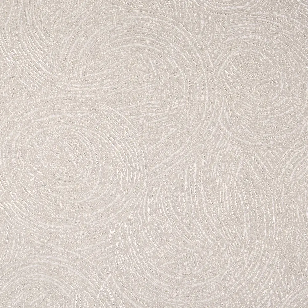 Обои флизелиновые Ateliero Galaktika розовые 1.06 м At1017-03ОАВ STLM-2015163 - Вид №1