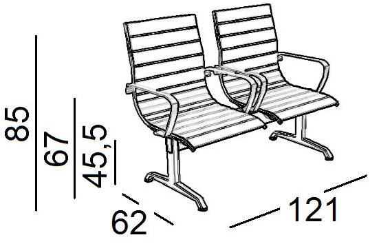 Luxy Сидя на балке пола Light sun-id-1359871 - Вид №9