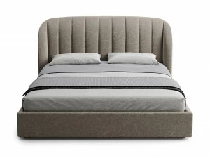 IThe IDEA кровать TULIP 118