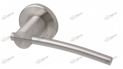 FP.S1D.128 Ручка Waterrevolution Line S22 Water Evolution 