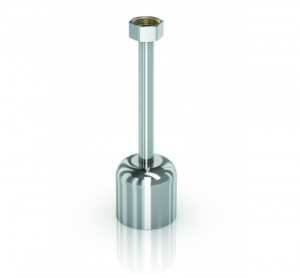 GW13 08 06 02 Genwec Аксессуар для изогнутого унринарио 15,5 см