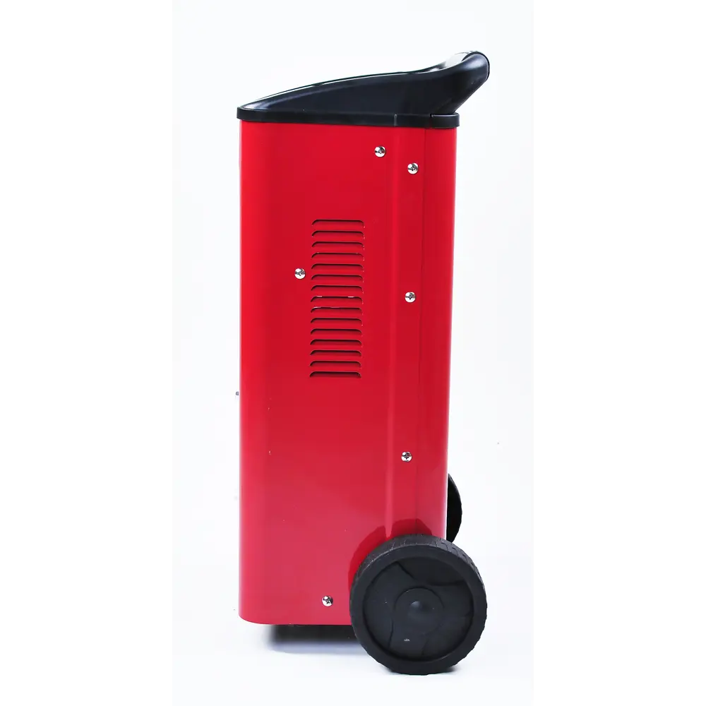 Пуско-зарядное устройство Elitech УПЗ 320/180 STLM-2093038 - Вид №2