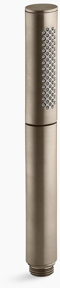 KOHLER  K-45415-A-BV 