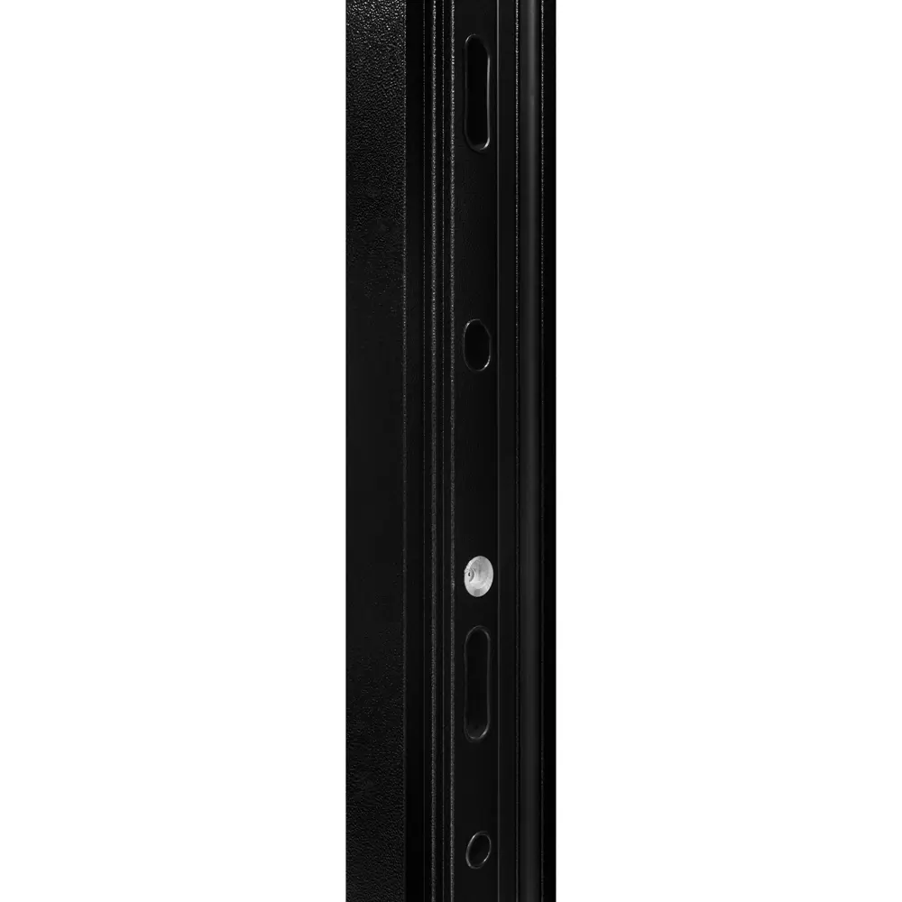 Металлическая входная дверь ФОРПОСТ Термаль Норд 86×205 см 89384615 STLM-1432386 - Вид №7