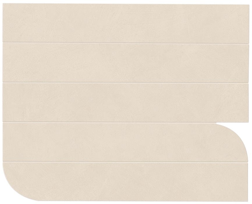 Облицовка керамогранита для интерьера Atlas Concorde Boost Natural ARCH-00123661 - Вид №10