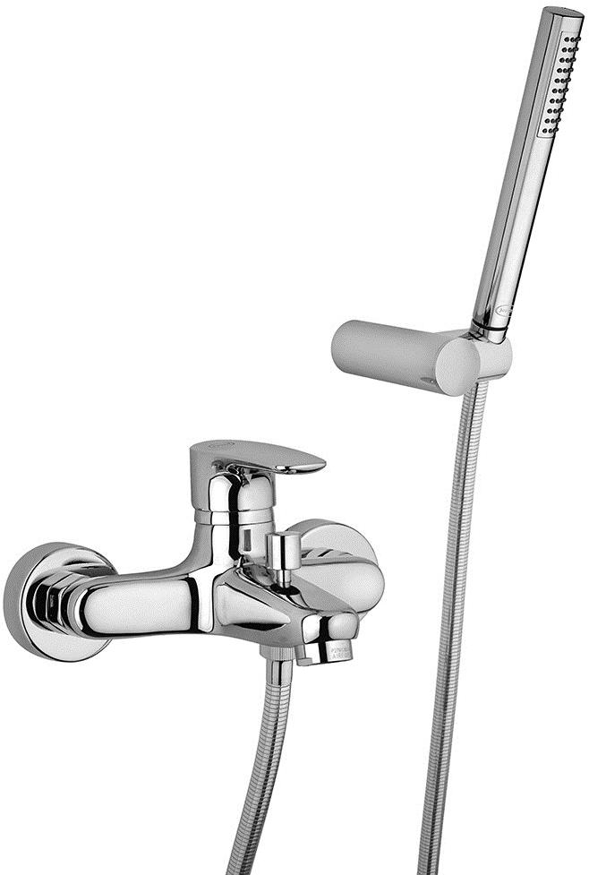 Jacuzzi ALBA 0LB00003JA00