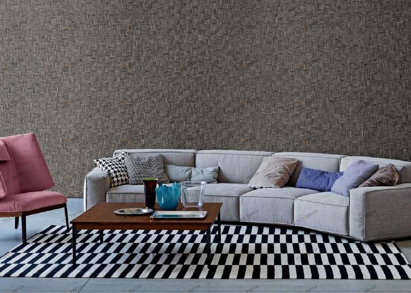 arflex Мягкий диван из ткани на 4 места Marechiaro xiii sun-id-1507948