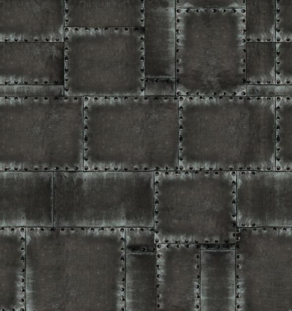 Wall&decò Проверенные обои Contemporary wallpaper 2012 sun-id-1406403 - Вид №2