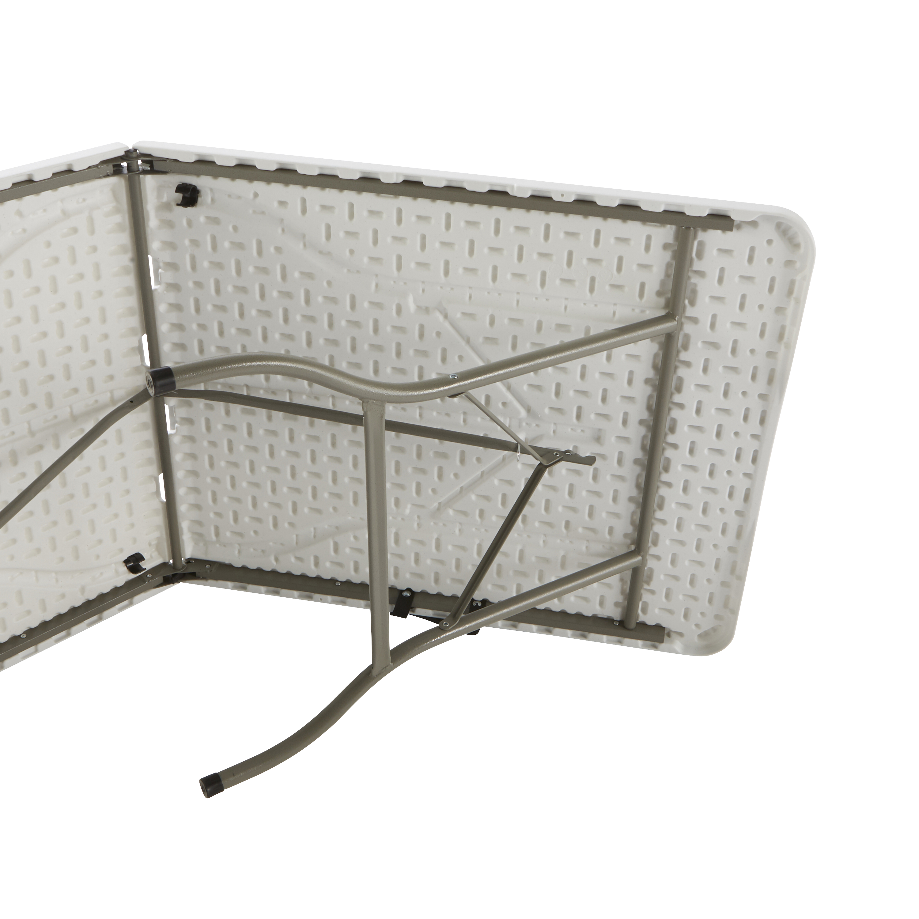 Santreyd Складной садовый стол для террасы и дачи 83963825 STLM-0045486 - Вид №4