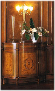 Комод  EZIO BELLOTTI 5400