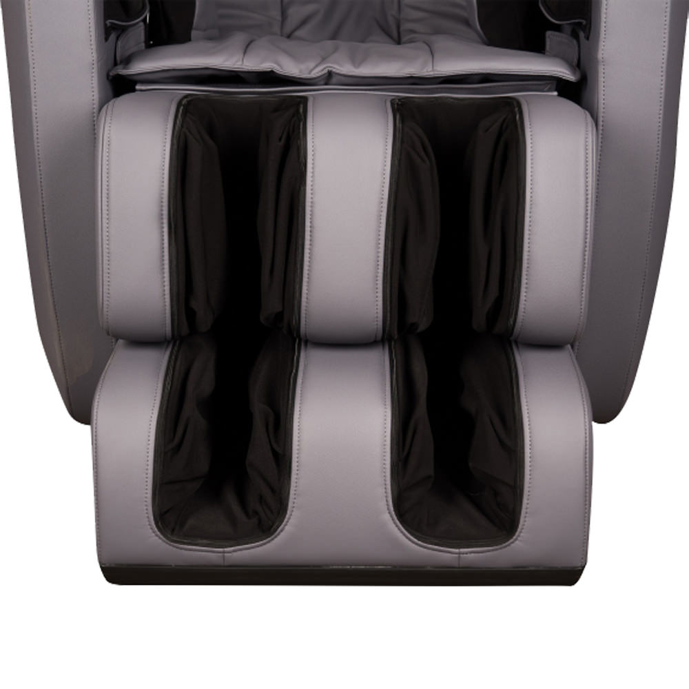 Amma Exclusive Массажное кресло АММА  - Вид №6