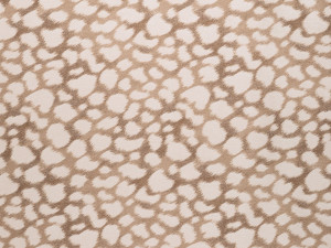 Жаккардовая ткань