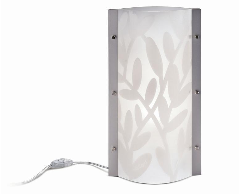 Slamp Лампа заземления Dafne sun-id-1467628 - Вид №1