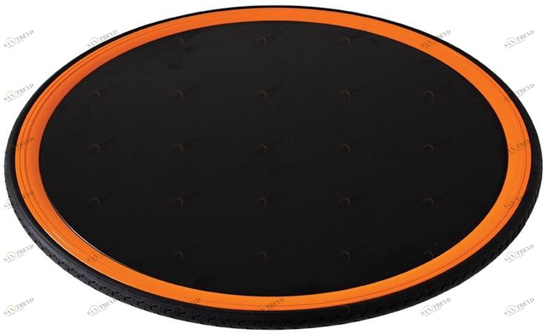 Vela Arredamenti Круглый стол sun-id-1440821