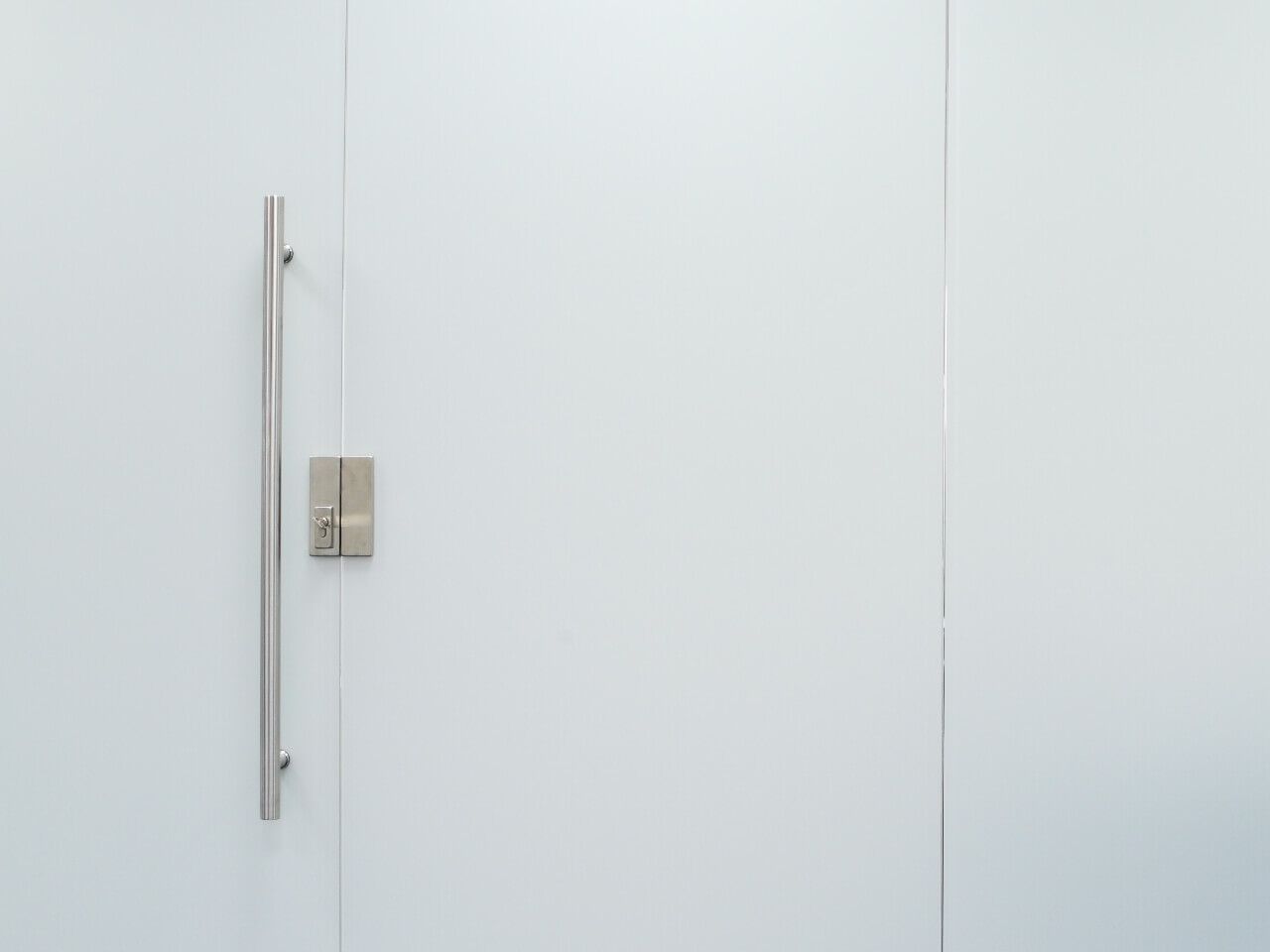 Стеклянная дверь с контролем конфиденциальности VITRIK Vitrik ® Privacy ARCH-00137562