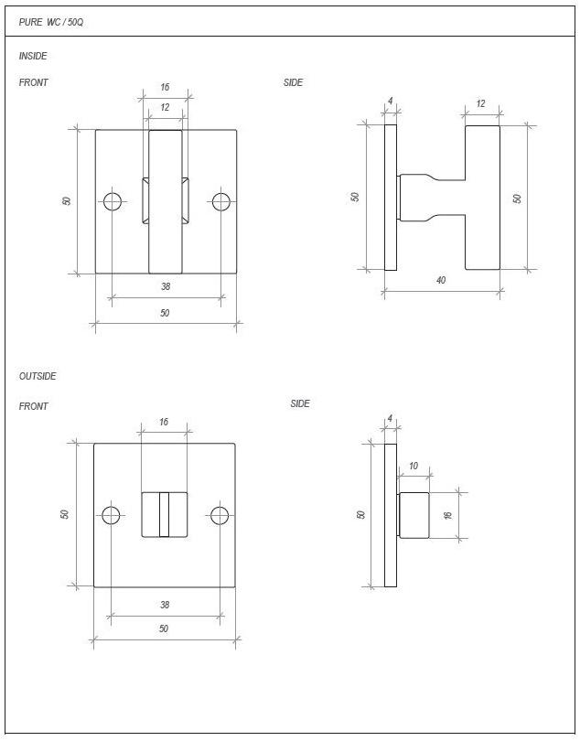 Dauby Собачка Pure® 8361 - Вид №3