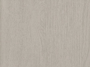 Покрытие из ПВХ с эффектом дерева