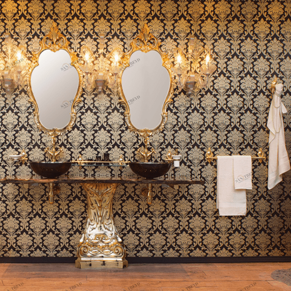 Gaia Комплект мебели Briccola 5 Classic BRICCOLA5